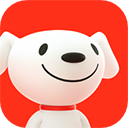 琪琪电影网伦理片韩国