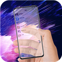 日本无码人妻丰满熟妇A片