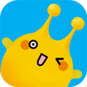 和女邻居做爰3在线观看