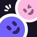 FREEZEFRAME丰满人妻